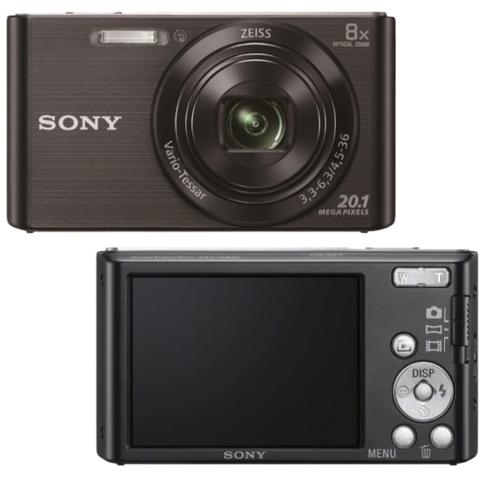 Amanet Cashbook | Amanet Online